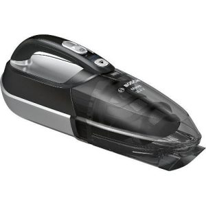 Máy Hút Bụi BOSCH HMH.BHN14090