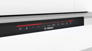 may hut mui Bosch DFS097K51 1 768x432 1 MÁY HÚT MÙI ÂM TỦ BOSCH DFS097K51 SERIE 8
