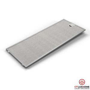may hut mui am tu bosch dfl064w53b 6 MÁY HÚT MÙI ÂM TỦ BOSCH DFL064W53B SERIE 2 NGANG 60CM