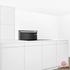 may hut mui bosch ddd97bm60b 1 MÁY HÚT MÙI ÂM BÀN BOSCH DDD97BM60B SERIE 8 NGANG 90CM