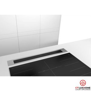 may hut mui bosch ddd97bm60b 2 MÁY HÚT MÙI ÂM BÀN BOSCH DDD97BM60B SERIE 8 NGANG 90CM