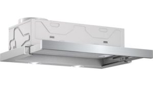 Máy hút mùi BOSCH HMH.DFL064W53B|Serie 2
