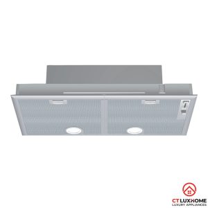MÁY HÚT MÙI ÂM TỦ BOSCH DHL755BL SERIE 4 NGANG 73CM