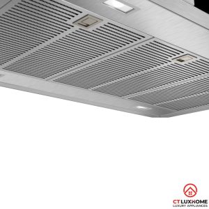 may hut mui bosch dib98jq50 3 MÁY HÚT MÙI ĐẢO BOSCH DIB98JQ50 SERIE 6 NGANG 90CM