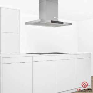 may hut mui bosch dib98jq50 4 MÁY HÚT MÙI ĐẢO BOSCH DIB98JQ50 SERIE 6 NGANG 90CM