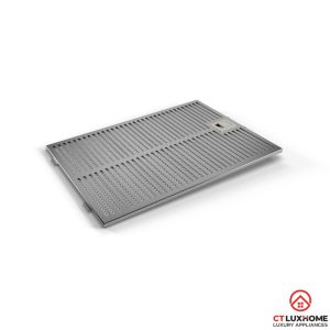 may hut mui bosch dib98jq50 5 MÁY HÚT MÙI ĐẢO BOSCH DIB98JQ50 SERIE 6 NGANG 90CM