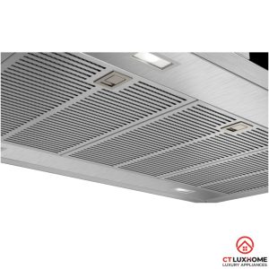 may hut mui bosch dib98jq50b 3 MÁY HÚT MÙI ĐẢO BOSCH DIB98JQ50B SERIE 6 NGANG 90CM