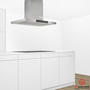 may hut mui bosch dib98jq50b 4 MÁY HÚT MÙI ĐẢO BOSCH DIB98JQ50B SERIE 6 NGANG 90CM