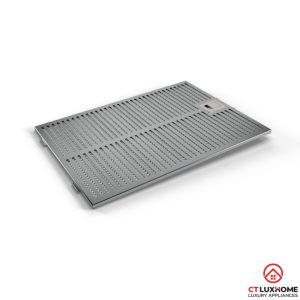 may hut mui bosch dib98jq50b 5 MÁY HÚT MÙI ĐẢO BOSCH DIB98JQ50B SERIE 6 NGANG 90CM