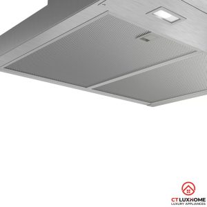 may hut mui bosch dwb66dm50b 3 MÁY HÚT MÙI GẮN TƯỜNG BOSCH DWB66DM50B SERIE 4 NGANG 60CM