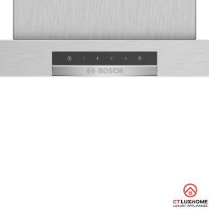 may hut mui bosch dwb66dm50b 4 MÁY HÚT MÙI GẮN TƯỜNG BOSCH DWB66DM50B SERIE 4 NGANG 60CM