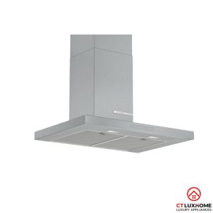 MÁY HÚT MÙI GẮN TƯỜNG BOSCH DWB77CM50 SERIE 6 NGANG 70CM