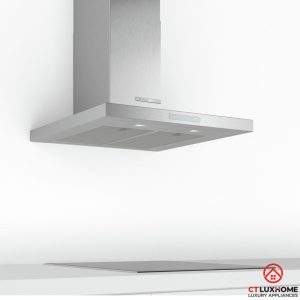 may hut mui bosch dwb77cm50 4 MÁY HÚT MÙI GẮN TƯỜNG BOSCH DWB77CM50 SERIE 6 NGANG 70CM