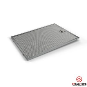 may hut mui bosch dwb77cm50 5 MÁY HÚT MÙI GẮN TƯỜNG BOSCH DWB77CM50 SERIE 6 NGANG 70CM