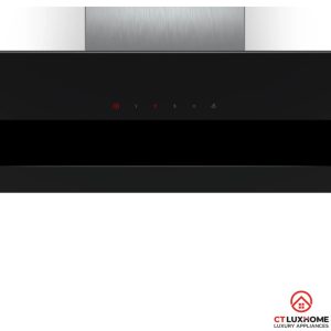 may hut mui bosch dwk67cm60b 2 MÁY HÚT MÙI GẮN TƯỜNG BOSCH DWK67CM60B SERIE 4 KÍNH ĐEN
