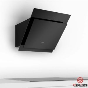 may hut mui bosch dwk67cm60b 7 MÁY HÚT MÙI GẮN TƯỜNG BOSCH DWK67CM60B SERIE 4 KÍNH ĐEN