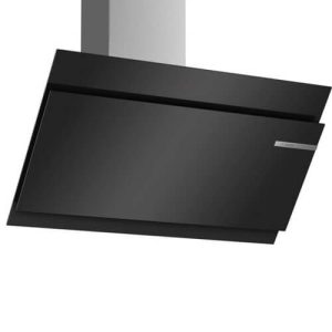 Máy hút mùi BOSCH HMH.DWK67CM60B|Serie 4