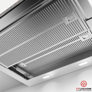 may hut mui dfs067j50b 4 MÁY HÚT MÙI BOSCH DFS067J50B SERIE 8 NGANG 60CM