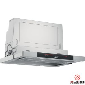 MÁY HÚT MÙI ÂM TỦ BOSCH DFS067K51 SERIE 8 NGANG 60CM