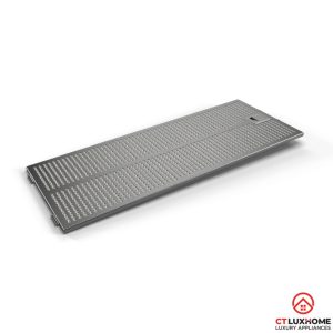 may hut mui dfs067k51 5 MÁY HÚT MÙI ÂM TỦ BOSCH DFS067K51 SERIE 8 NGANG 60CM