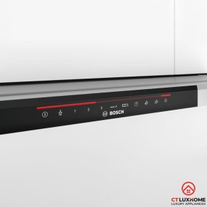 may hut mui dfs097k50 4 MÁY HÚT MÙI ÂM TỦ BOSCH DFS097K50 SERIE 8 NGANG 90CM