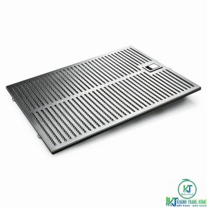 may hut mui dfs097k50 6 1 MÁY HÚT MÙI ÂM TỦ BOSCH DFS097K50 SERIE 8 NGANG 90CM