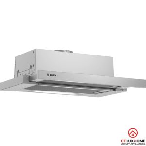 MÁY HÚT MÙI ÂM TỦ BOSCH DFT63AC50 SERIE 4 NGANG 60CM