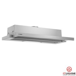 MÁY HÚT MÙI ÂM TỦ BOSCH DFT93AC50 SERIE 4 NGANG 90CM