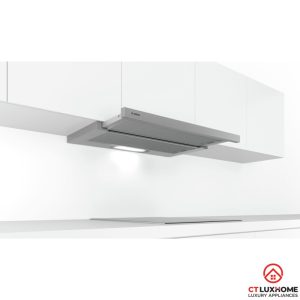 may hut mui dft93ac50 4 MÁY HÚT MÙI ÂM TỦ BOSCH DFT93AC50 SERIE 4 NGANG 90CM