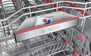 may rua bat Bosch Dossge asist moi MÁY RỬA BÁT BOSCH SMS2ITW04E