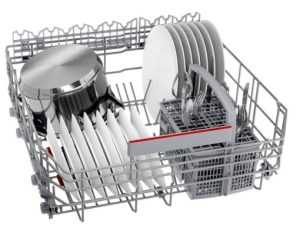 may rua bat Bosch SMS4HBI01D 4 510x394 1 MÁY RỬA CHÉN BOSCH SMS4HBI01D |SERIE 4
