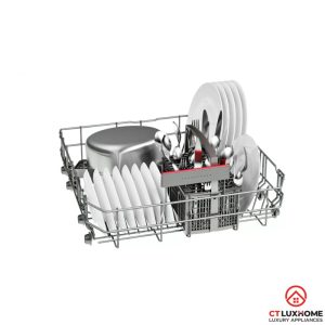 may rua bat bosch smi46is03e 6 MÁY RỬA BÁT BÁN ÂM BOSCH SMI46IS03E SERIE 4 13 BỘ