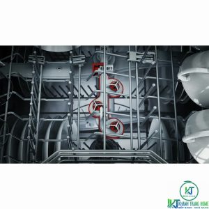 may rua bat bosch smi6ecs57e 12 MÁY RỬA BÁT BOSCH BÁN ÂM SMI6ECS57E SERIE 6 14 BỘ