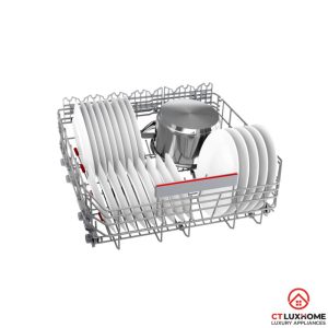 may rua bat bosch smi6ecs57e 4 MÁY RỬA BÁT BOSCH BÁN ÂM SMI6ECS57E SERIE 6 14 BỘ
