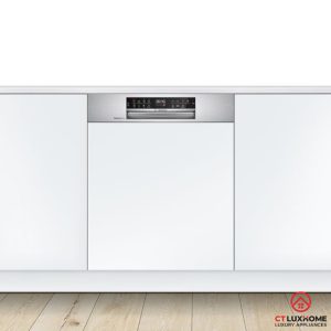 may rua bat bosch smi6ecs93e serie 6 MÁY RỬA BÁT BOSCH SERIE 6 SMI6ECS93E BÁN ÂM