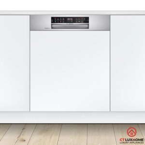 may rua bat bosch smi6zcs49e 3 MÁY RỬA BÁT BOSCH SERIE 6 SMI6ZCS49E BÁN ÂM SẤY ZEOLITH