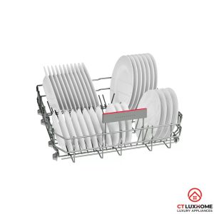 may rua bat bosch sms2ivw01p 5 MÁY RỬA BÁT ĐỘC LẬP BOSCH SMS2IVW01P SERIE 2 12 BỘ
