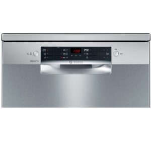 may rua bat bosch sms46gi01p 3 MÁY RỬA BÁT ĐỘC LẬP BOSCH TGB.SMS46GI01P