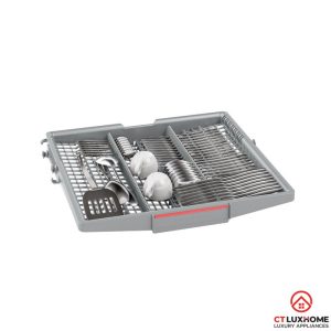 may rua bat bosch sms68mi04e 2 MÁY RỬA BÁT BOSCH ĐỘC LẬP SMS68MI04E SERIE 6 SẤY ZEOLITH