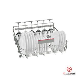 may rua bat bosch sms68mi04e 3 MÁY RỬA BÁT BOSCH ĐỘC LẬP SMS68MI04E SERIE 6 SẤY ZEOLITH