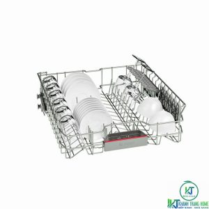 may rua bat bosch sms68mi04e 4 MÁY RỬA BÁT BOSCH ĐỘC LẬP SMS68MI04E SERIE 6 SẤY ZEOLITH