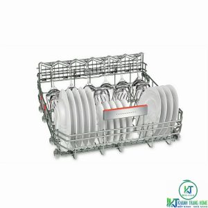 may rua bat bosch sms68ti02e 3 MÁY RỬA BÁT ĐỘC LẬP BOSCH SMS68TI02E SERIE 6 13 BỘ