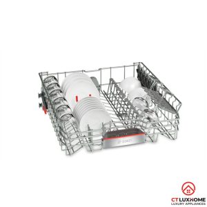 may rua bat bosch sms68ti02e 5 MÁY RỬA BÁT ĐỘC LẬP BOSCH SMS68TI02E SERIE 6 13 BỘ