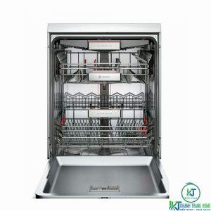 may rua bat bosch sms68ti02e 7 MÁY RỬA BÁT ĐỘC LẬP BOSCH SMS68TI02E SERIE 6 13 BỘ