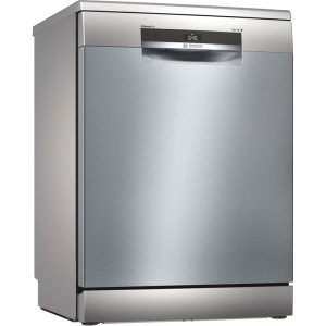 Máy rửa chén độc lập BOSCH SMS6ECI07E |Serie 6