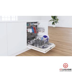 may rua bat bosch sms6ecw57e 7 MÁY RỬA BÁT BOSCH ĐỘC LẬP SMS6ECW57E SERIE 6 14 BỘ