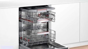may rua bat bosch smu6cs57e eukitchen 1 1 Máy rửa bát Bosch SMU6ECS57E kết nối Homeconnect hiện đại, thông minh