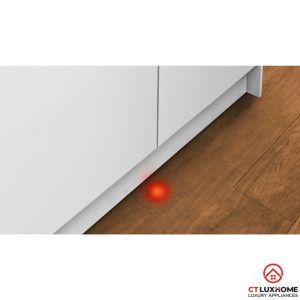 may rua bat bosch smv46mx03e 4 MÁY RỬA BÁT ÂM TỦ BOSCH SMV46MX03E SERIE 4 14 BỘ