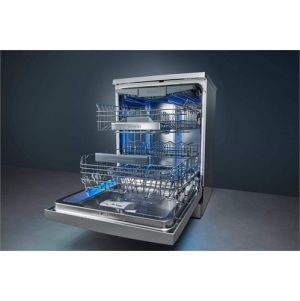 may rua bat siemens homeconnect 2 510x347 11 x500x500x4 MÁY RỬA CHÉN BÁT SIEMENS SN23EI14CE MADE IN GERMANY