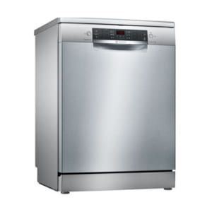 Máy rửa chén độc lập BOSCH SMS46NI05E|Serie 4